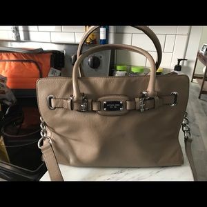 Michael Kors bag